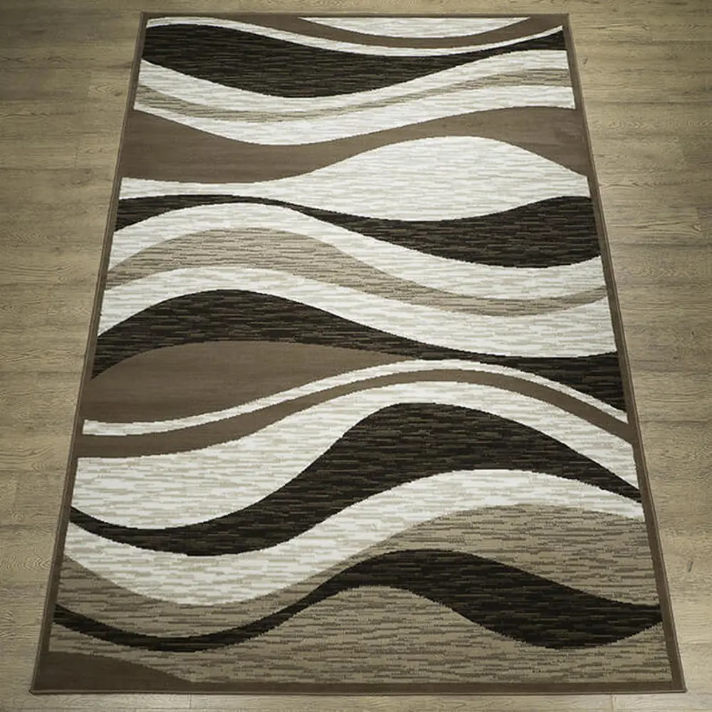 Фото Ковер Лайла де Люкс 15802 10834 Прямой (0.7) полиэстер 70x600 см Фото Ковер Лайла де Люкс 15802 10834 Прямой (0.7) полиэстер 70x600 см