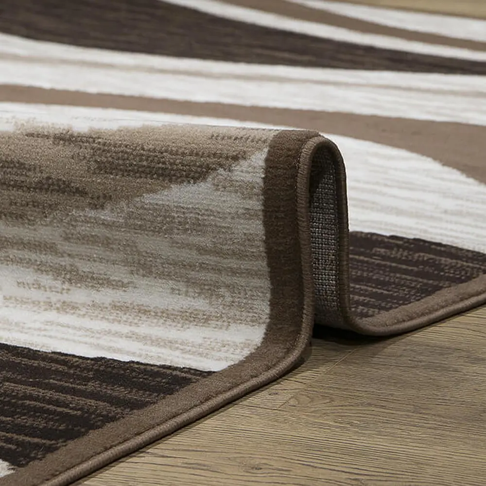 Фото 2 Ковер Лайла де Люкс 15802 10834 Прямой (0.7) полиэстер 70x600 см Фото 2 Ковер Лайла де Люкс 15802 10834 Прямой (0.7) полиэстер 70x600 см