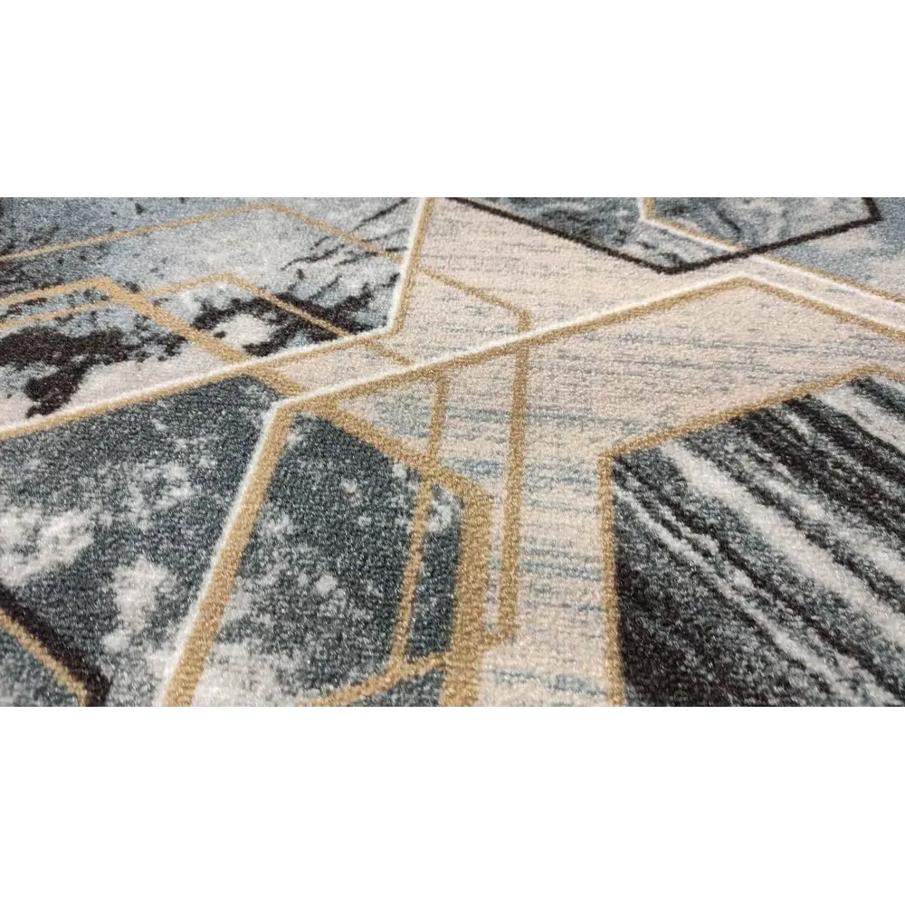 Фото 3 Ковер Нева Тафт Принт Спарта (80_48) 150x450 см Фото 3 Ковер Нева Тафт Принт Спарта (80_48) 150x450 см