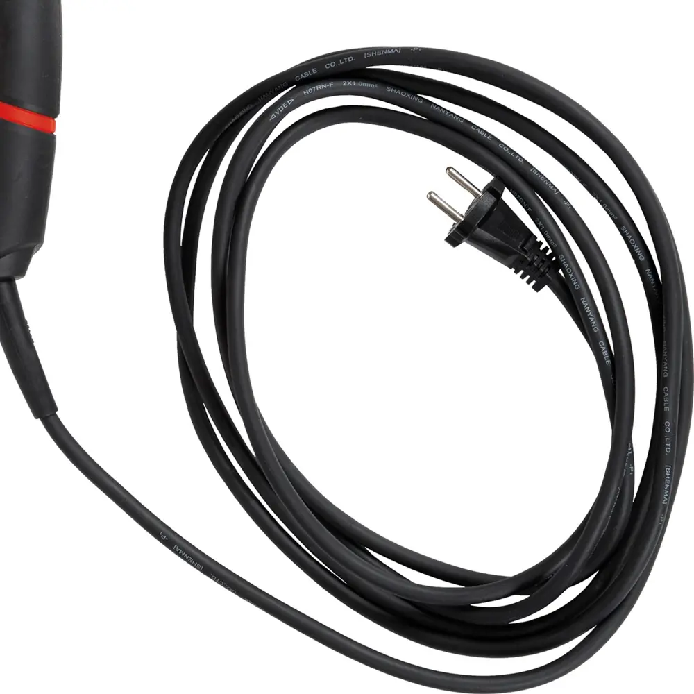 Фото 4 Молоток отбойный сетевой Einhell TE-DH 1027 1500 Вт, 32 Дж