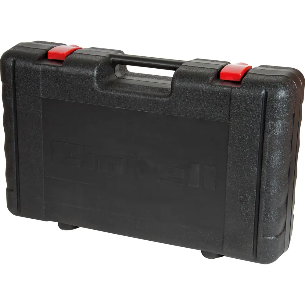 Фото 6 Молоток отбойный сетевой Einhell TE-DH 1027 1500 Вт, 32 Дж