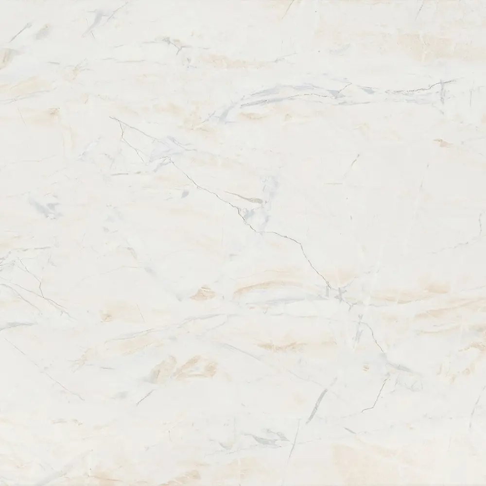 Фото Столешница для кухни Скиф 260x60x3.8 см цвет мрамор саламанка