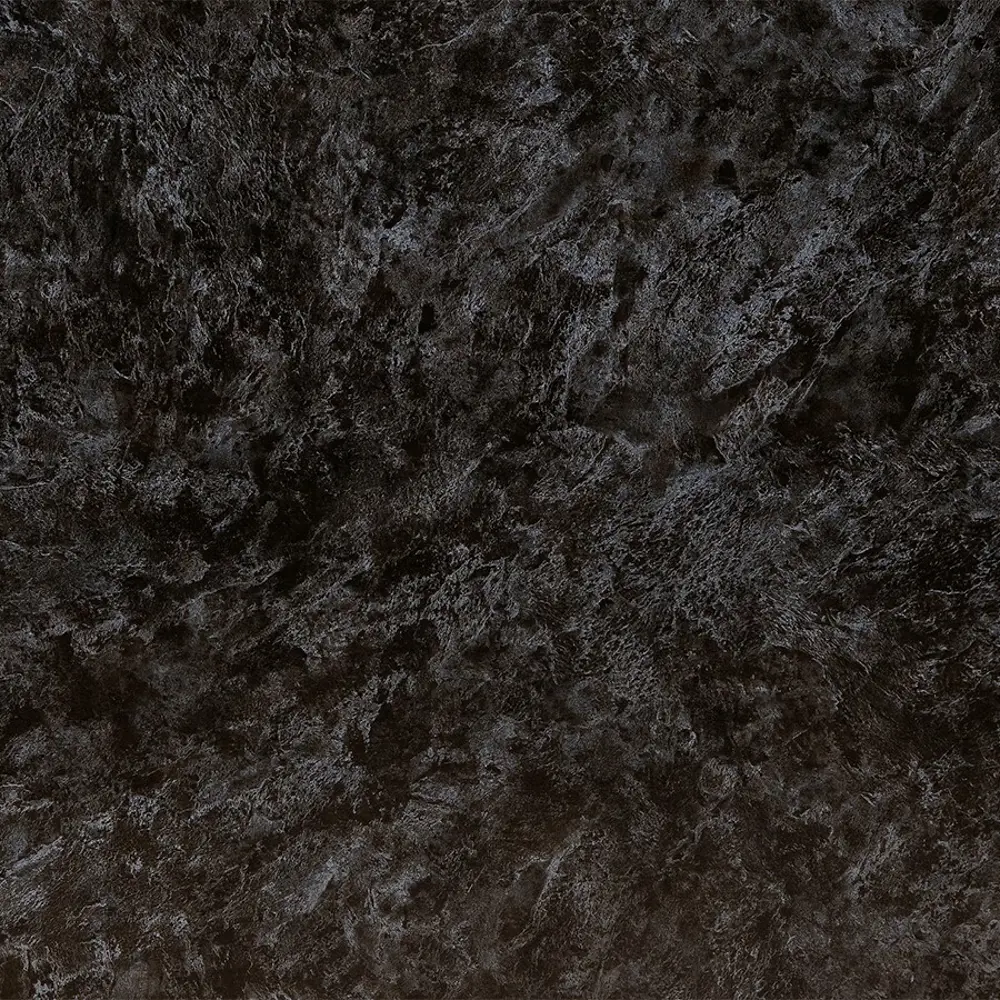 Фото Столешница для кухни Скиф 240x60x2.6 см цвет Кастилло темный Фото Столешница для кухни Скиф 240x60x2.6 см цвет Кастилло темный
