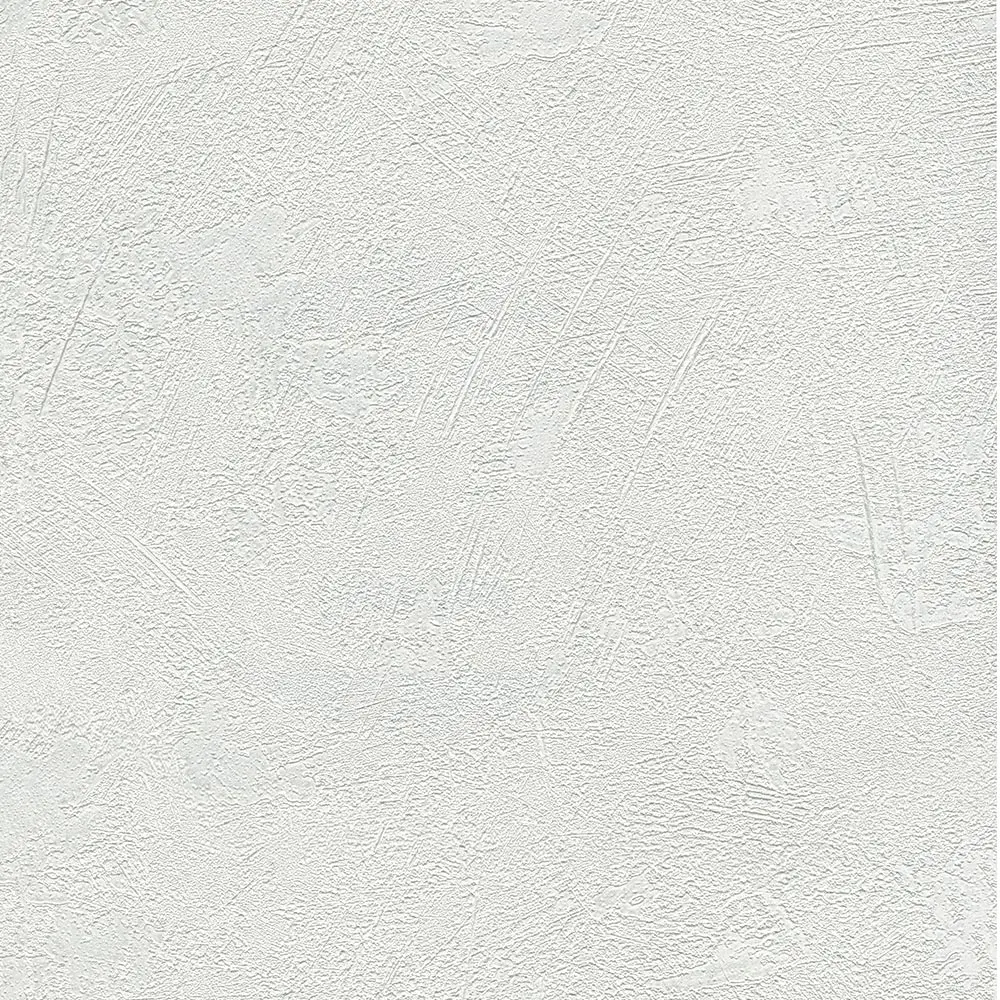 Фото Обои флизелиновые Aurora Decor Savoia 1.06 м белые 120131 Фото Обои флизелиновые Aurora Decor Savoia 1.06 м белые 120131