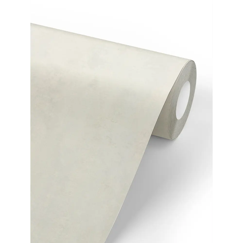 Фото 2 Обои флизелиновые Euro decor Shiba 1.06 м серые 7219-17 Фото 2 Обои флизелиновые Euro decor Shiba 1.06 м серые 7219-17