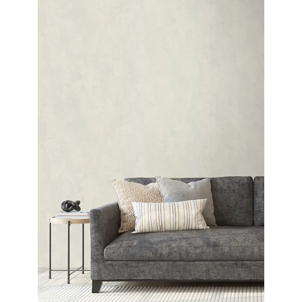 Фото 3 Обои флизелиновые Euro decor Shiba 1.06 м серые 7219-17 Фото 3 Обои флизелиновые Euro decor Shiba 1.06 м серые 7219-17