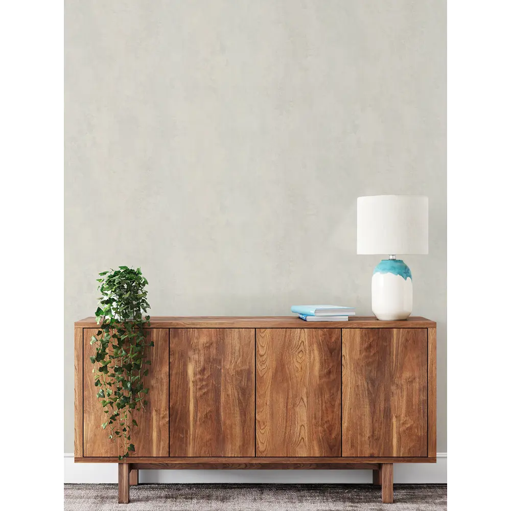 Фото 4 Обои флизелиновые Euro decor Shiba 1.06 м серые 7219-17 Фото 4 Обои флизелиновые Euro decor Shiba 1.06 м серые 7219-17