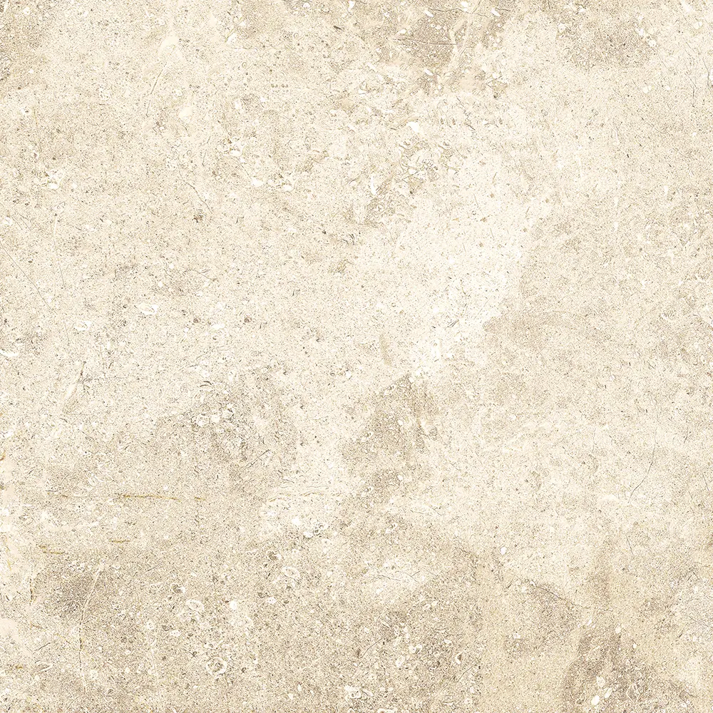 Фото 7 Керамогранит GLOBAL TILE Aventin_GT GT168VG 41.2x41.2см 1.7 м² цвет светло-бежевый, цена за упаковку Фото 7 Керамогранит GLOBAL TILE Aventin_GT GT168VG 41.2x41.2см 1.7 м² цвет светло-бежевый, цена за упаковку