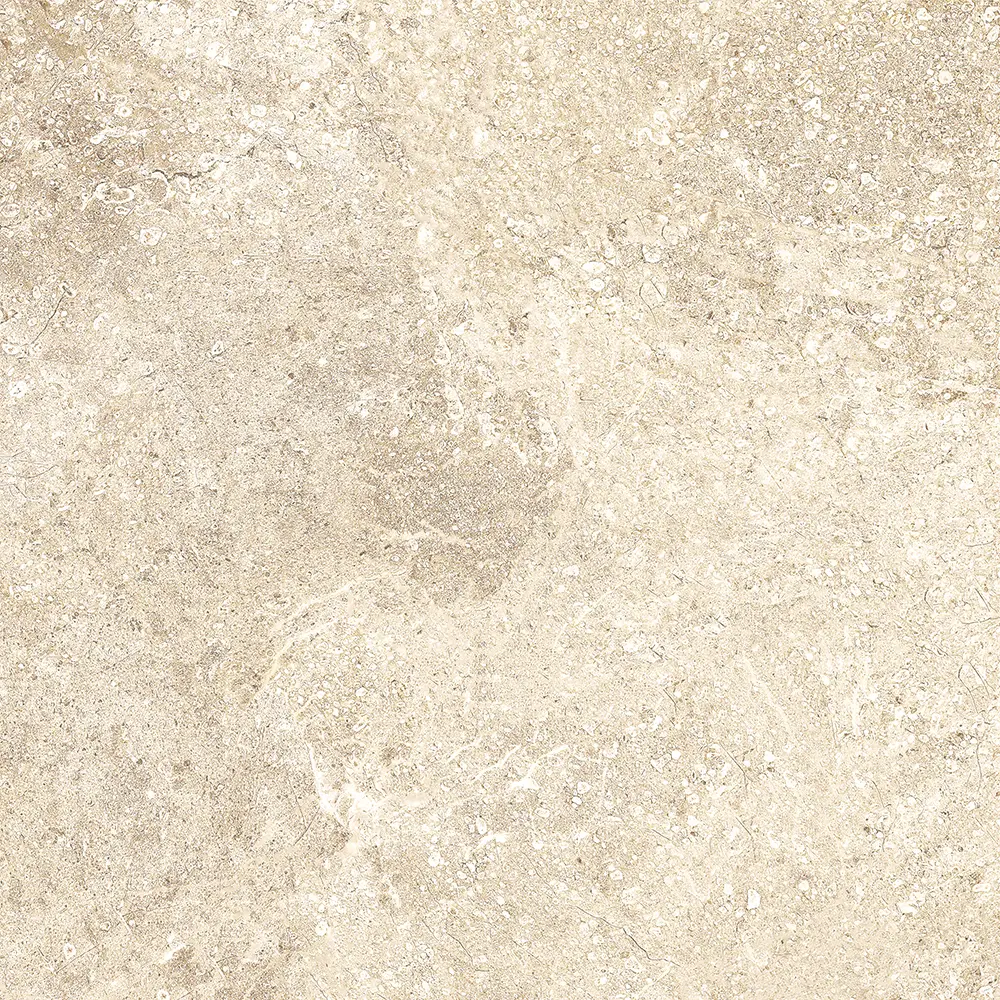 Фото 5 Керамогранит GLOBAL TILE Aventin_GT GT168VG 41.2x41.2см 1.7 м² цвет светло-бежевый, цена за упаковку Фото 5 Керамогранит GLOBAL TILE Aventin_GT GT168VG 41.2x41.2см 1.7 м² цвет светло-бежевый, цена за упаковку