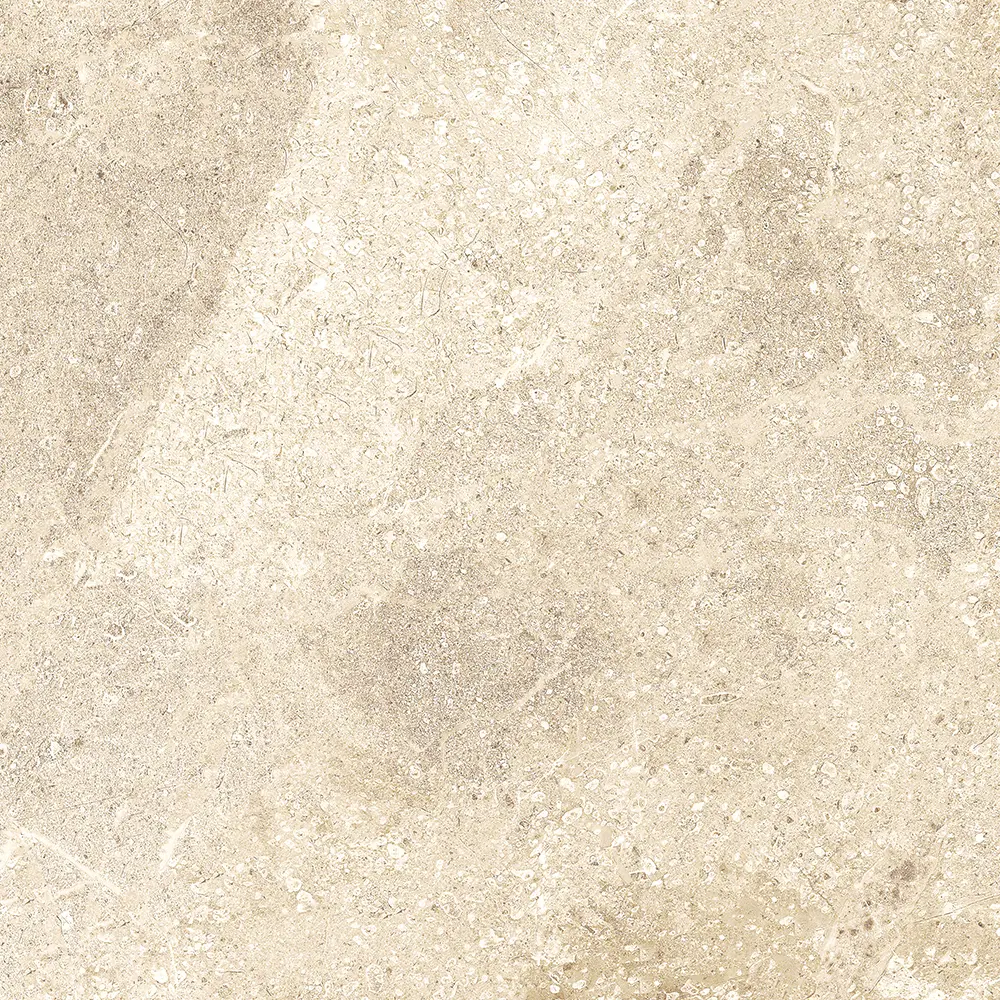Фото 2 Керамогранит GLOBAL TILE Aventin_GT GT168VG 41.2x41.2см 1.7 м² цвет светло-бежевый, цена за упаковку Фото 2 Керамогранит GLOBAL TILE Aventin_GT GT168VG 41.2x41.2см 1.7 м² цвет светло-бежевый, цена за упаковку