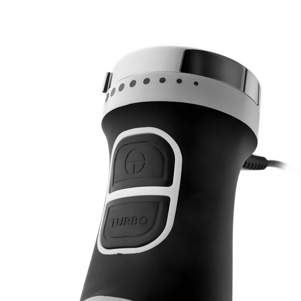 Фото 9 Погружной блендер Brayer BR1243 Фото 9 Погружной блендер Brayer BR1243