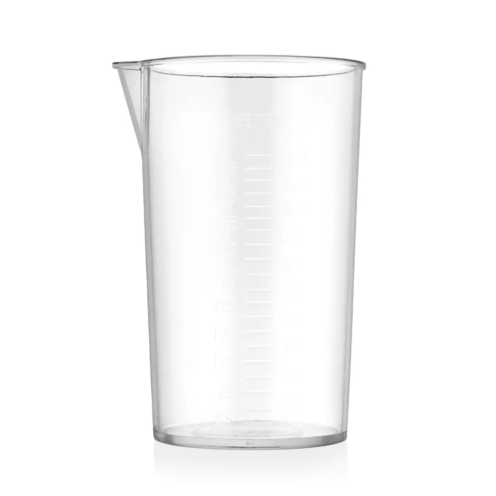 Фото 10 Погружной блендер Brayer BR1241 Фото 10 Погружной блендер Brayer BR1241