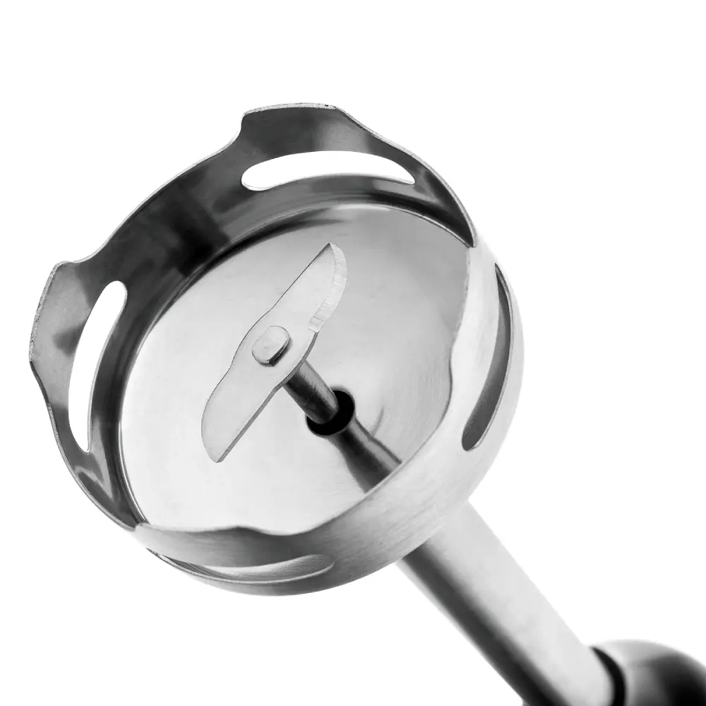 Фото 9 Погружной блендер Brayer BR1241 Фото 9 Погружной блендер Brayer BR1241