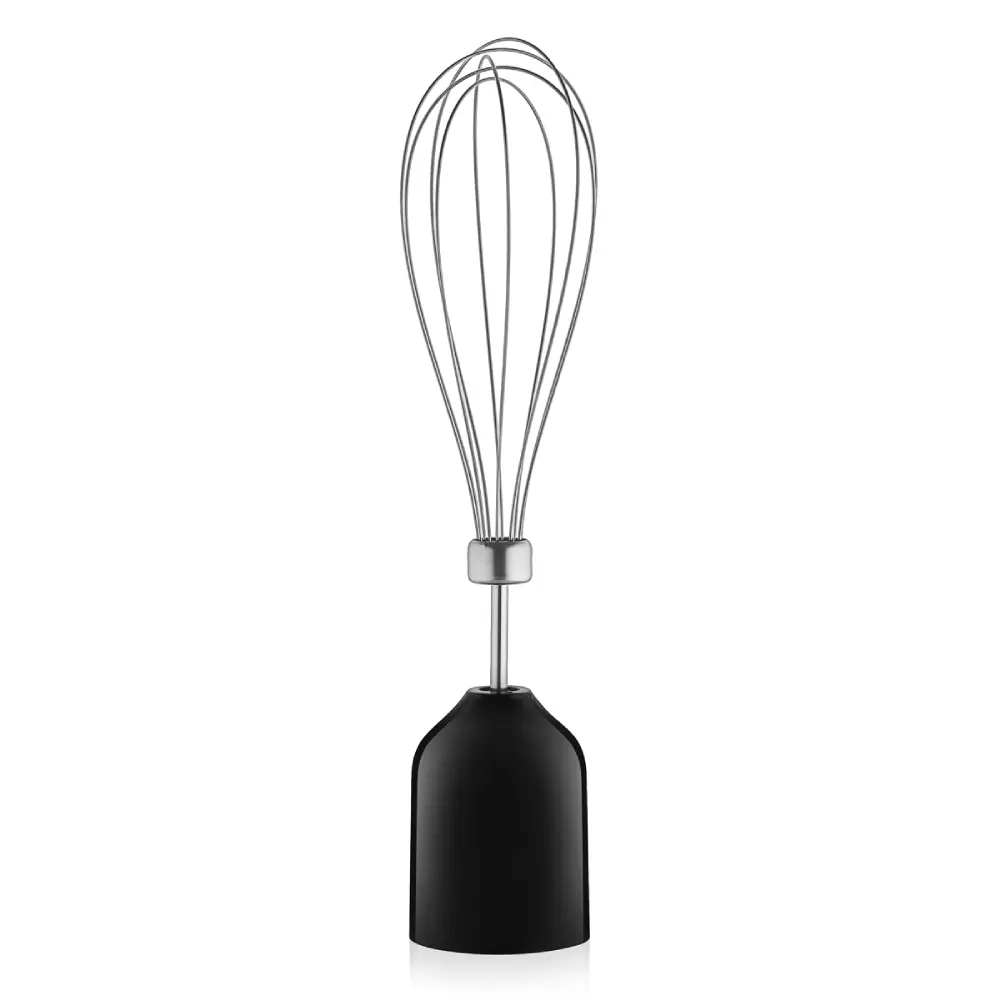 Фото 5 Погружной блендер Brayer BR1241 Фото 5 Погружной блендер Brayer BR1241