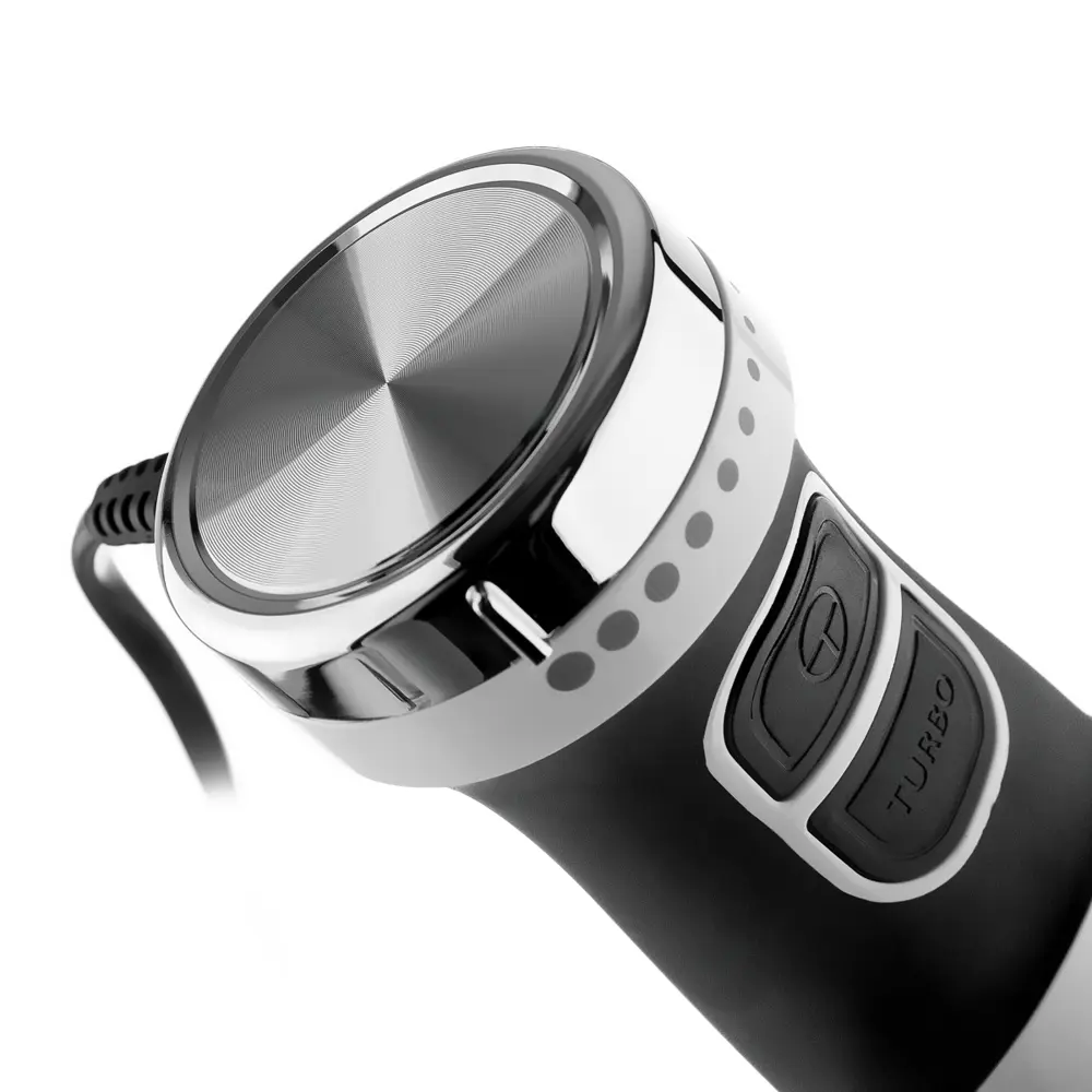 Фото 8 Погружной блендер Brayer BR1243 Фото 8 Погружной блендер Brayer BR1243