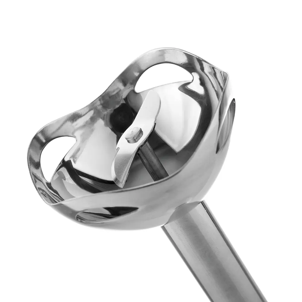 Фото 6 Погружной блендер Brayer BR1243 Фото 6 Погружной блендер Brayer BR1243