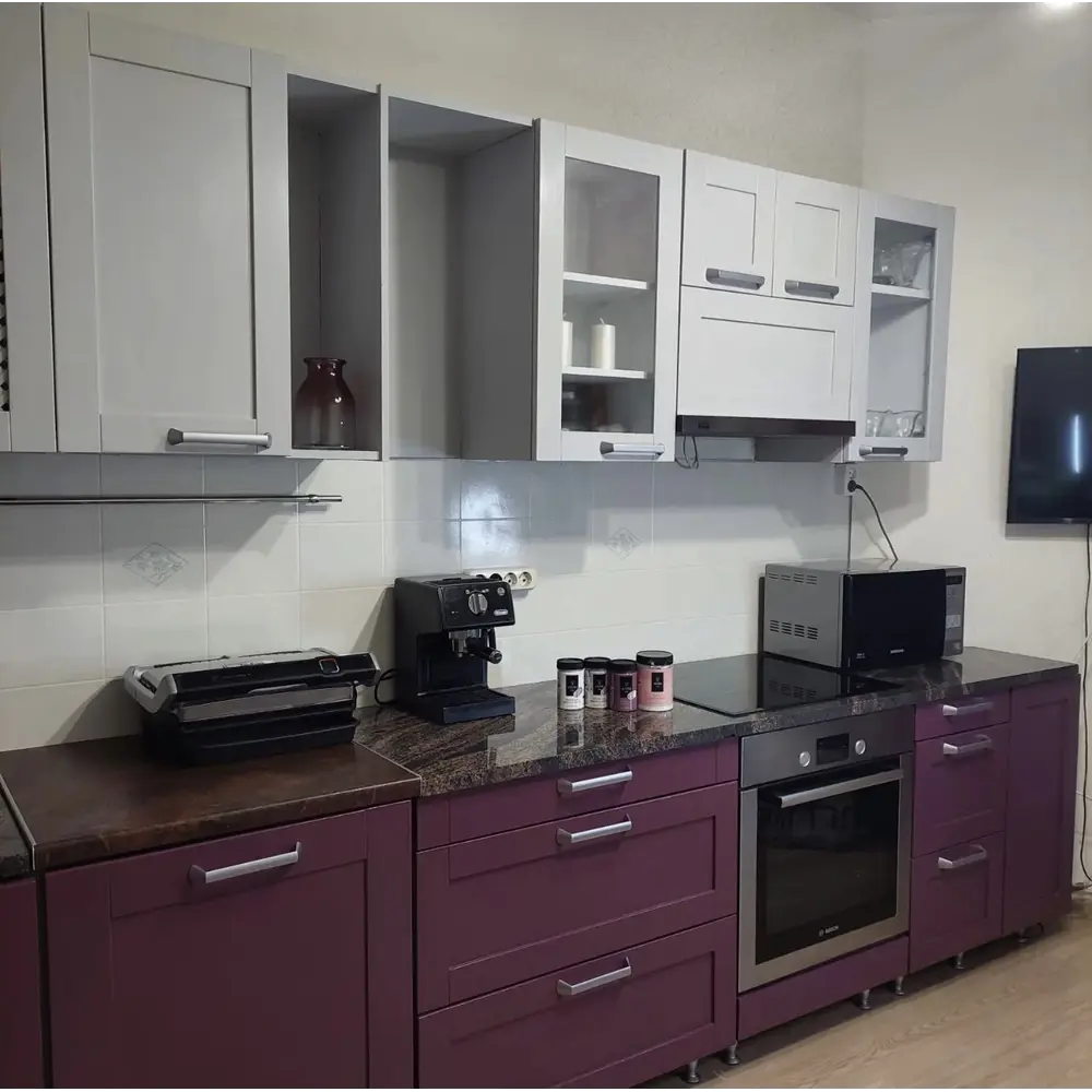 Фото 11 Краска для мебели и декора Aturi Design Mia без запаха меловая матовая цвет коллекционное вино 400 гр Фото 11 Краска для мебели и декора Aturi Design Mia без запаха меловая матовая цвет коллекционное вино 400 гр