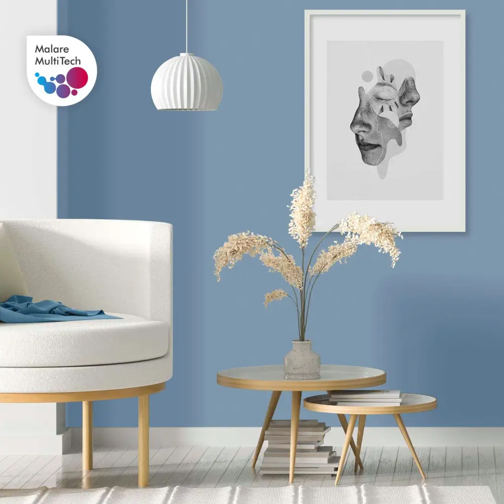 Фото 3 Краска для OSB плит Malare Wood_osb_124 цвет морская волна матовый 1 л Фото 3 Краска для OSB плит Malare Wood_osb_124 цвет морская волна матовый 1 л