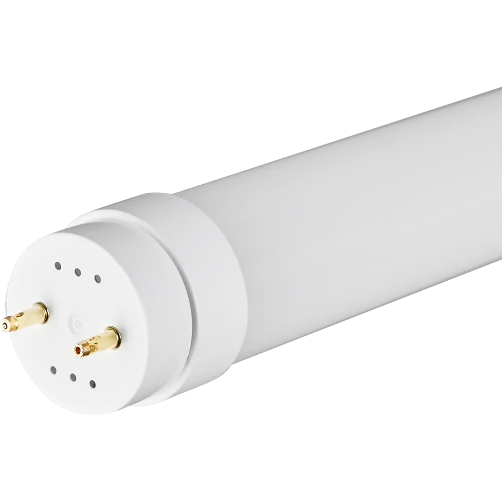 Фото 3 Лампа светодиодная Osram 9SW/765 G13 230 В 9 Вт трубка 750 лм цвет света холодный белый Фото 3 Лампа светодиодная Osram 9SW/765 G13 230 В 9 Вт трубка 750 лм цвет света холодный белый
