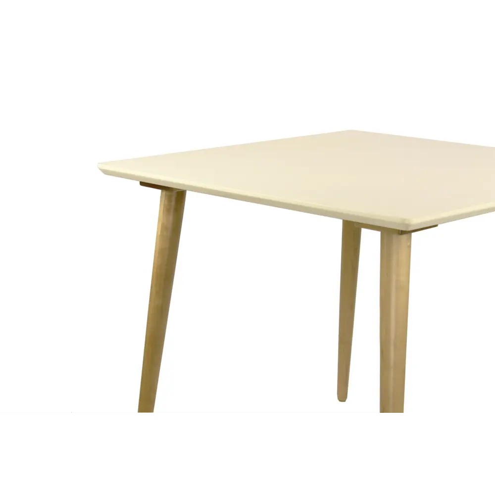 Фото 3 Кухонный стол квадратный Zip-Mebel Монте F404150NUS 90x75x90 см МДФ цвет разноцветный Фото 3 Кухонный стол квадратный Zip-Mebel Монте F404150NUS 90x75x90 см МДФ цвет разноцветный