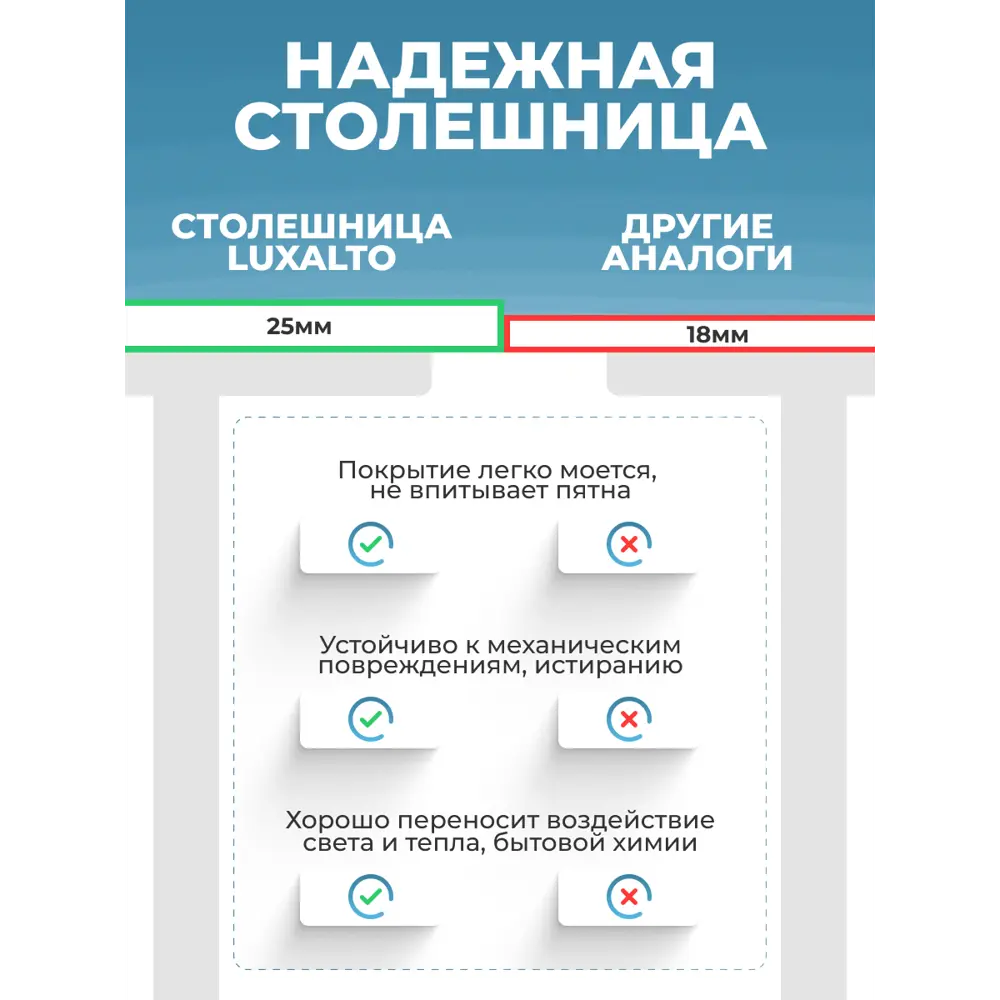 Фото 9 Компьютерный стол PROtect 34165 120x122.5x60 см металл цвет черный/серый Фото 9 Компьютерный стол PROtect 34165 120x122.5x60 см металл цвет черный/серый