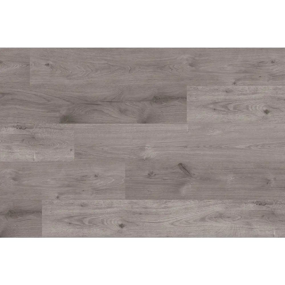 Фото 2 Ламинат Master Floor By Kaindl Standart EG Oak Ferrara Ashmond 32 класс толщина 8 мм с фаской 2.40 м², цена за упаковку Фото 2 Ламинат Master Floor By Kaindl Standart EG Oak Ferrara Ashmond 32 класс толщина 8 мм с фаской 2.40 м², цена за упаковку
