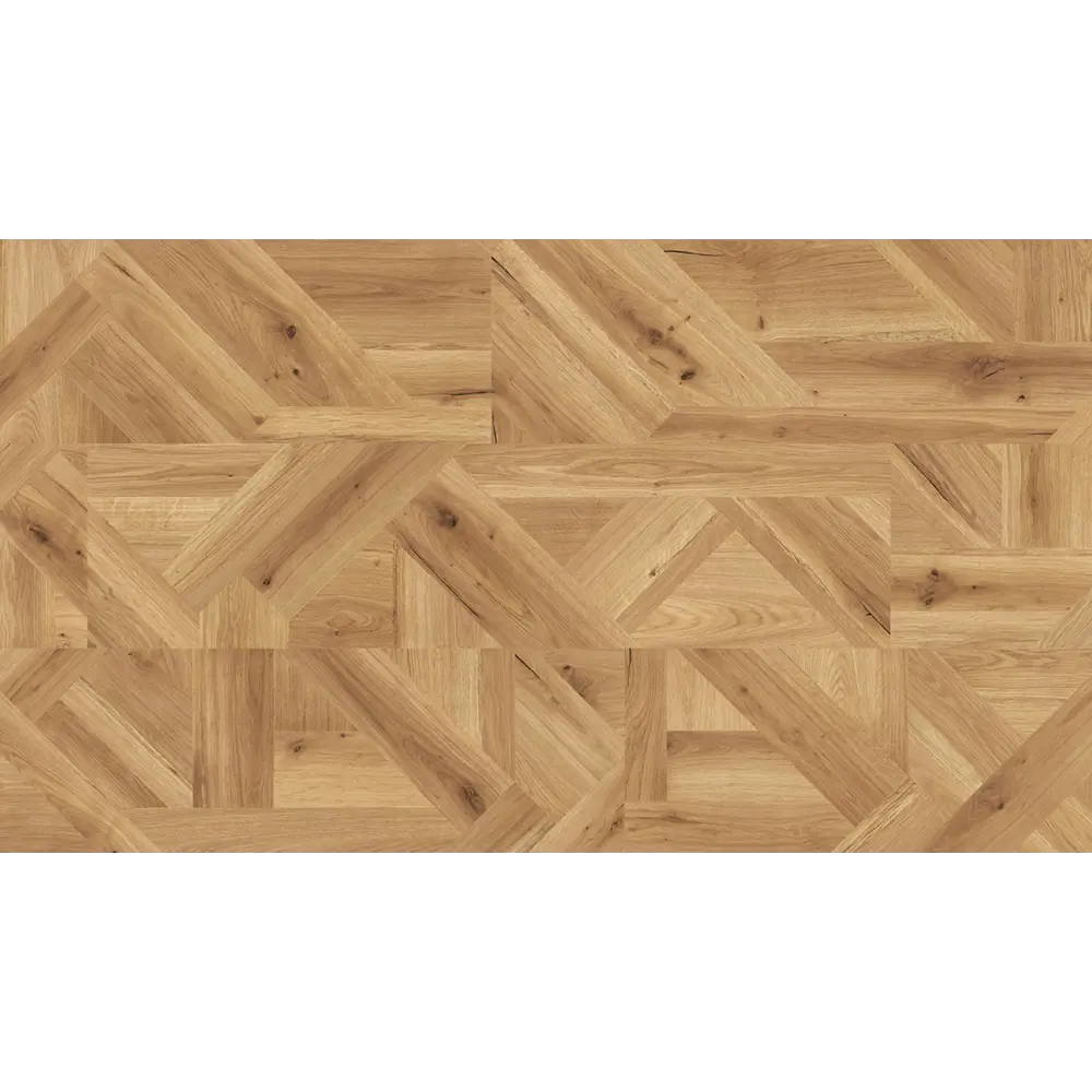 Фото Ламинат Master Floor By Kaindl Aqualine Milano MI Oak Milano Reale 33 класс толщина 8 мм с фаской 2.55 м², цена за упаковку Фото Ламинат Master Floor By Kaindl Aqualine Milano MI Oak Milano Reale 33 класс толщина 8 мм с фаской 2.55 м², цена за упаковку