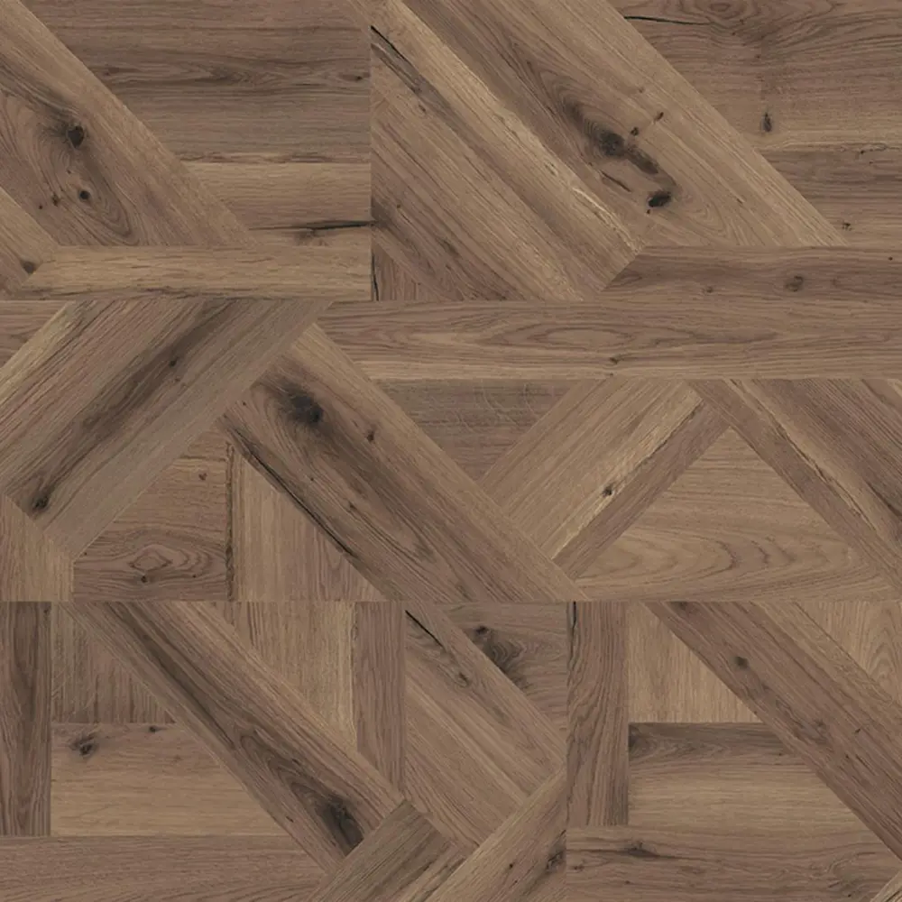 Фото 3 Ламинат Master Floor By Kaindl Aqualine Milano MI Oak Milano Vittorio 33 класс толщина 8 мм с фаской 2.55 м², цена за упаковку Фото 3 Ламинат Master Floor By Kaindl Aqualine Milano MI Oak Milano Vittorio 33 класс толщина 8 мм с фаской 2.55 м², цена за упаковку