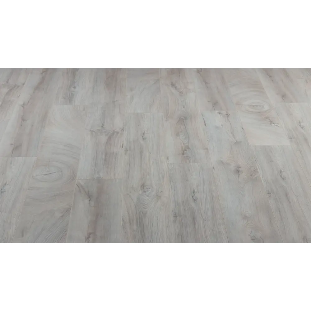 Фото 2 Ламинат Master Floor By Kaindl Premium RE Oak Fresco Leave 32 класс толщина 10 мм с фаской 1.76 м², цена за упаковку Фото 2 Ламинат Master Floor By Kaindl Premium RE Oak Fresco Leave 32 класс толщина 10 мм с фаской 1.76 м², цена за упаковку