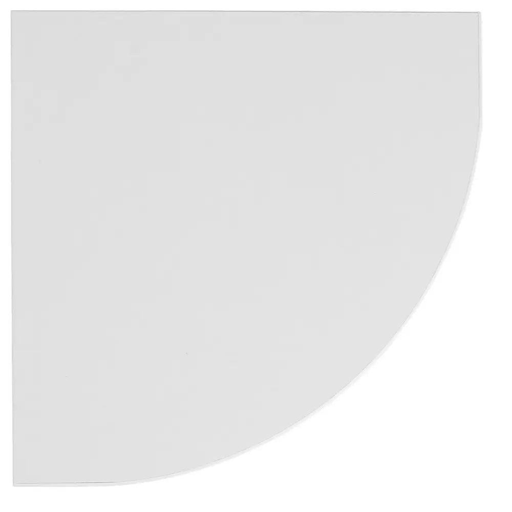 Фото Настенная полка Клик мебель 25x25 см ЛДСП цвет белый Фото Настенная полка Клик мебель 25x25 см ЛДСП цвет белый