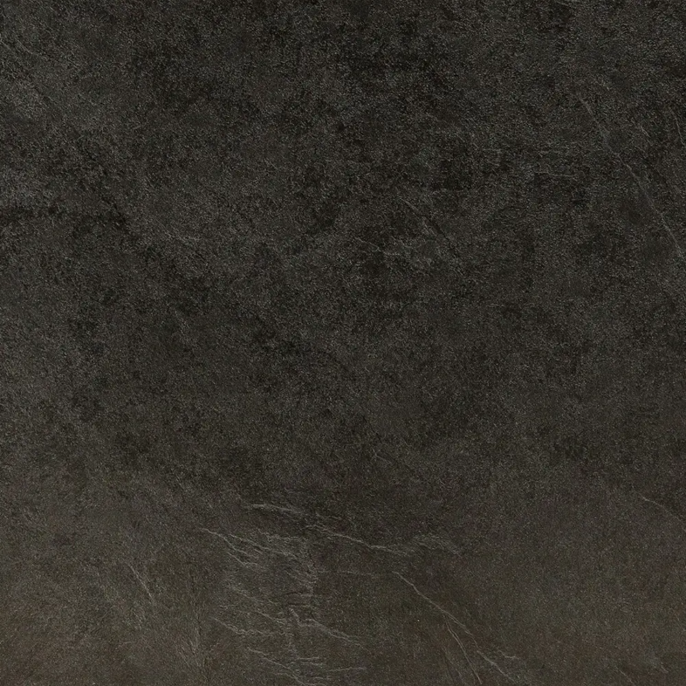 Фото Кухонная столешница Скиф Темная луна 270x60x2.6 см ЛДСП цвет черный Фото Кухонная столешница Скиф Темная луна 270x60x2.6 см ЛДСП цвет черный
