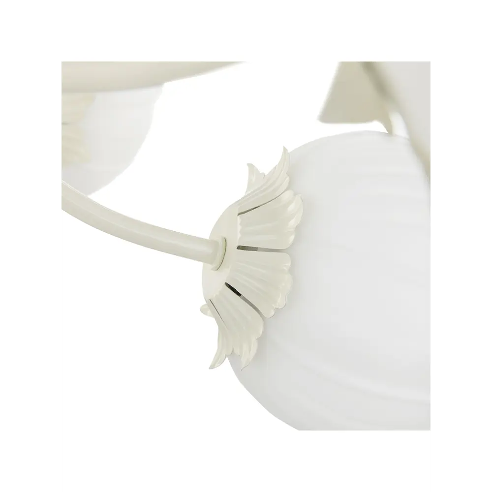 Фото 6 Люстра потолочная Arte perfetto luce Тип с 3331.7720.d780.7.iv 7 ламп 14 м² цвет слоновая кость Фото 6 Люстра потолочная Arte perfetto luce Тип с 3331.7720.d780.7.iv 7 ламп 14 м² цвет слоновая кость