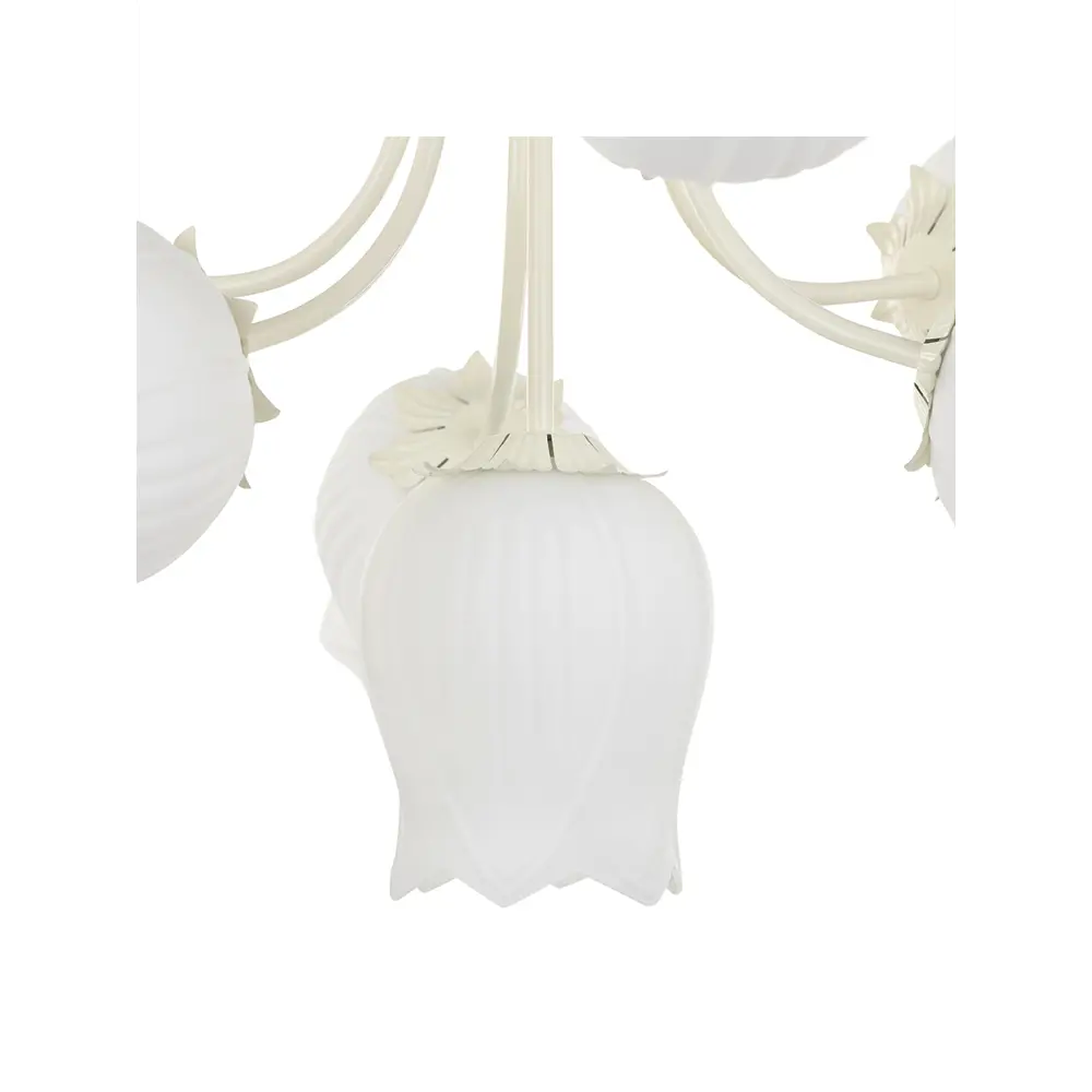 Фото 7 Люстра потолочная Arte perfetto luce Тип с 3331.7720.d780.7.iv 7 ламп 14 м² цвет слоновая кость Фото 7 Люстра потолочная Arte perfetto luce Тип с 3331.7720.d780.7.iv 7 ламп 14 м² цвет слоновая кость