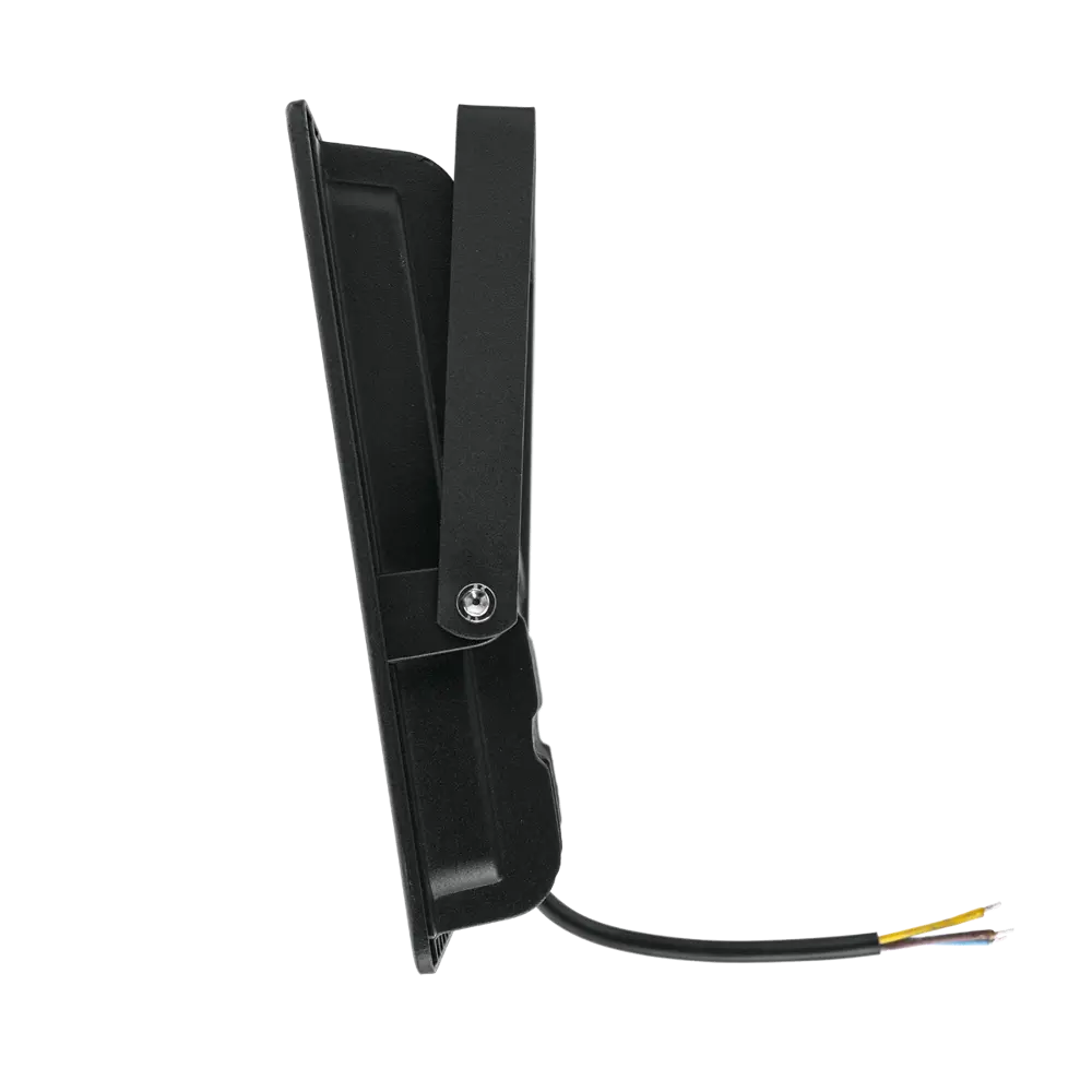 Фото 4 Прожектор светодиодный уличный I-Watt 20W i-12102 20 Вт 6400 К IP65 холодный белый свет Фото 4 Прожектор светодиодный уличный I-Watt 20W i-12102 20 Вт 6400 К IP65 холодный белый свет