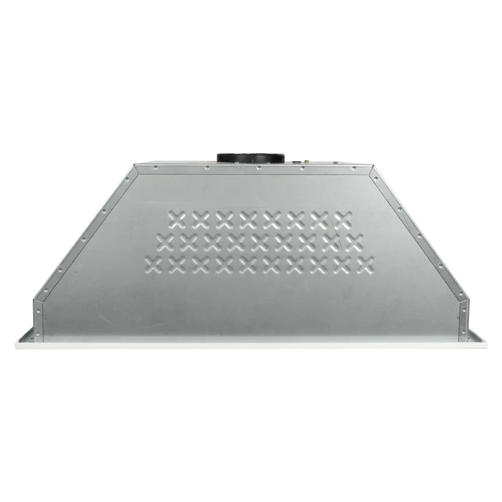 Фото 10 Встраиваемая вытяжка Delonghi Cosetta 708 BB 70 см цвет белый Фото 10 Встраиваемая вытяжка Delonghi Cosetta 708 BB 70 см цвет белый