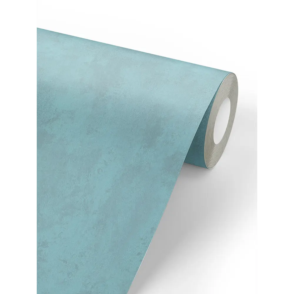 Фото 2 Обои флизелиновые Euro Decor Malevich 1.06 м бирюзовые 7214-04 Фото 2 Обои флизелиновые Euro Decor Malevich 1.06 м бирюзовые 7214-04