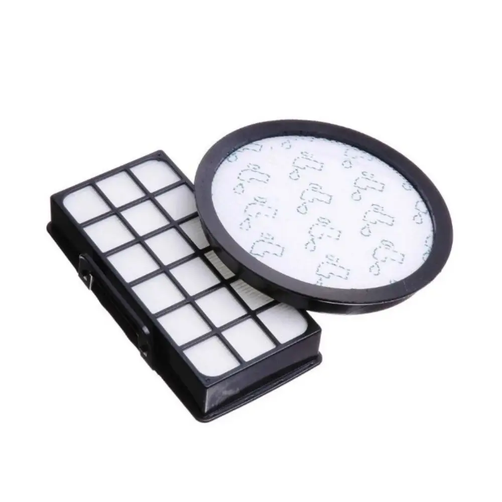 Фото 2 Фильтр Rowenta Zr903701 для пылесоса rowenta ro76хххх; tefal tw76xxxx Фото 2 Фильтр Rowenta Zr903701 для пылесоса rowenta ro76хххх; tefal tw76xxxx