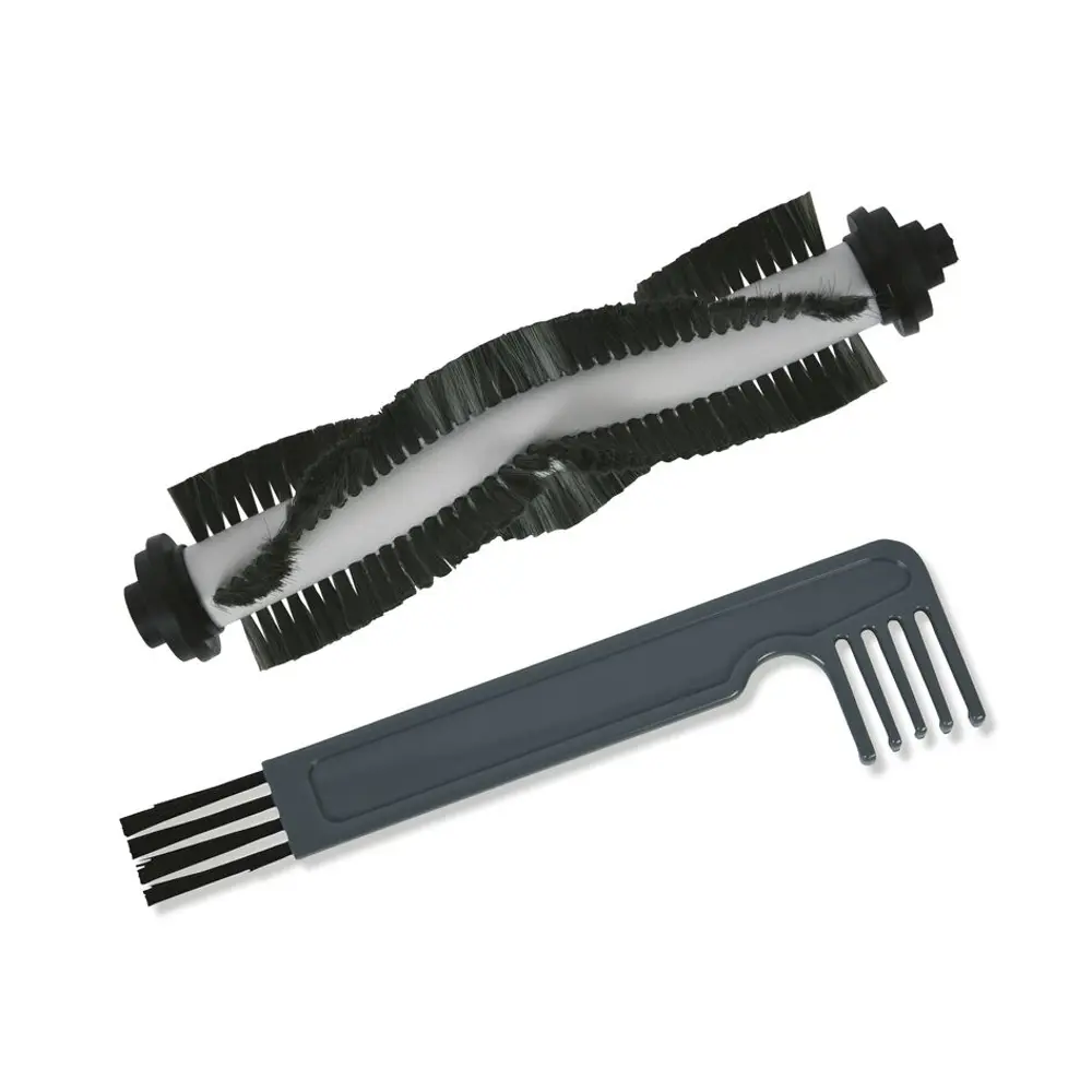 Фото Щетка-насадка для пылесоса Tefal Zr740005 4.5x16x4 см Фото Щетка-насадка для пылесоса Tefal Zr740005 4.5x16x4 см