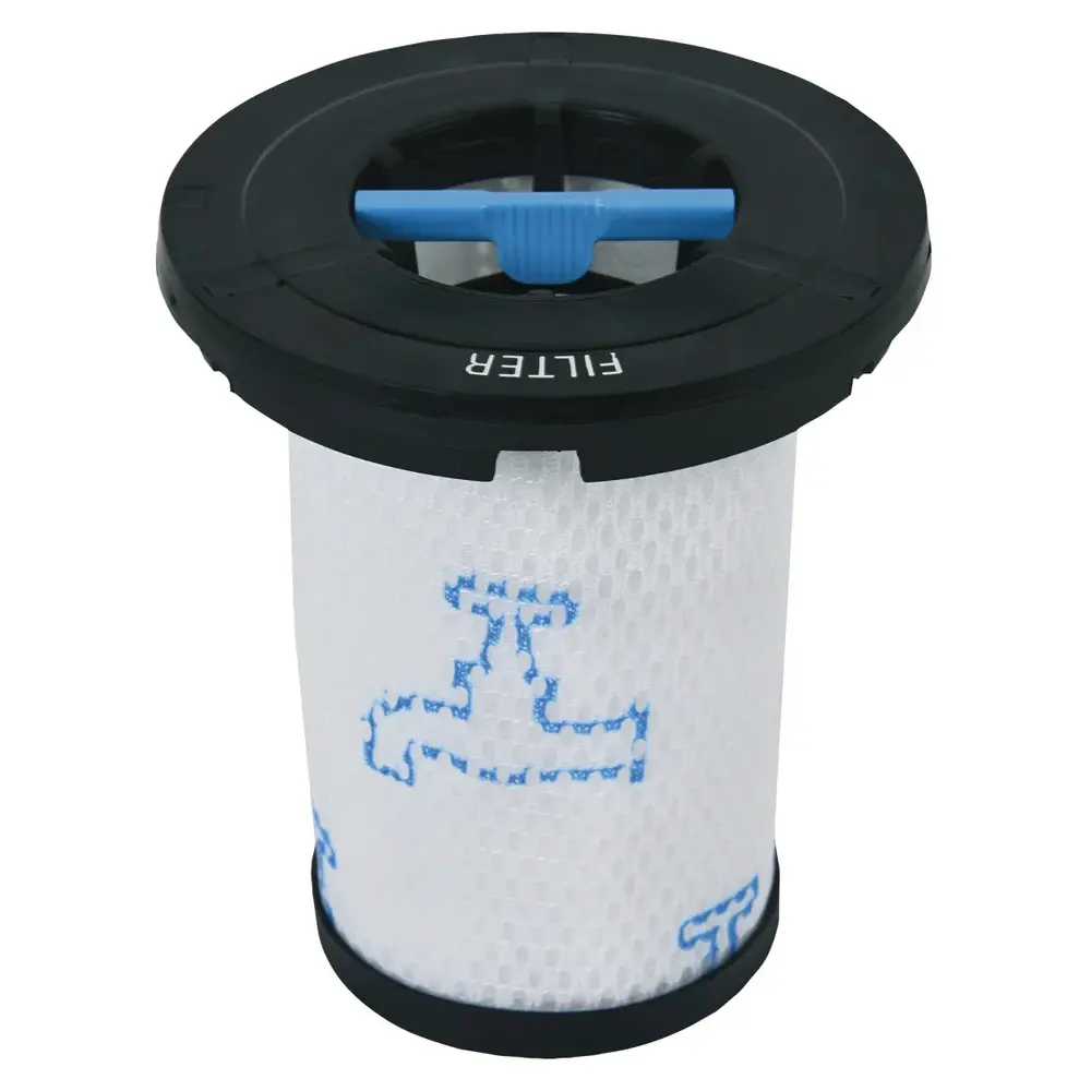 Фото Фильтр Tefal Zr009003 для пылесоса air force 360 flex ty95.. Фото Фильтр Tefal Zr009003 для пылесоса air force 360 flex ty95..