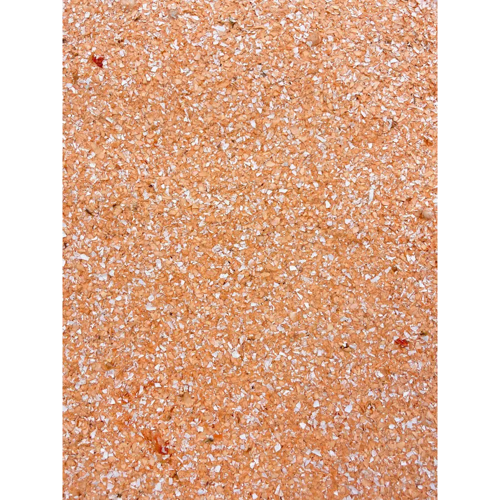 Фото 2 Жидкие обои Deziro zr08-5000 5 кг цвет оранжевый Фото 2 Жидкие обои Deziro zr08-5000 5 кг цвет оранжевый