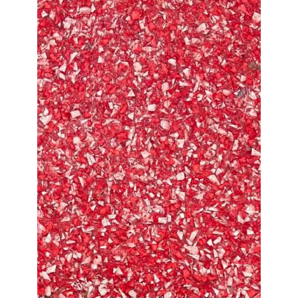 Фото 2 Жидкие обои Deziro zr10-5000 5 кг цвет красный Фото 2 Жидкие обои Deziro zr10-5000 5 кг цвет красный