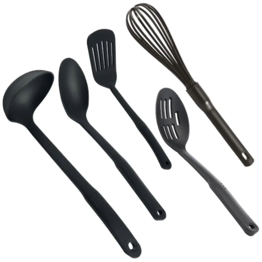 Фото 3 Набор посуды 13 предметов Tefal Opti Space нержавеющая сталь цвет серебристый Фото 3 Набор посуды 13 предметов Tefal Opti Space нержавеющая сталь цвет серебристый