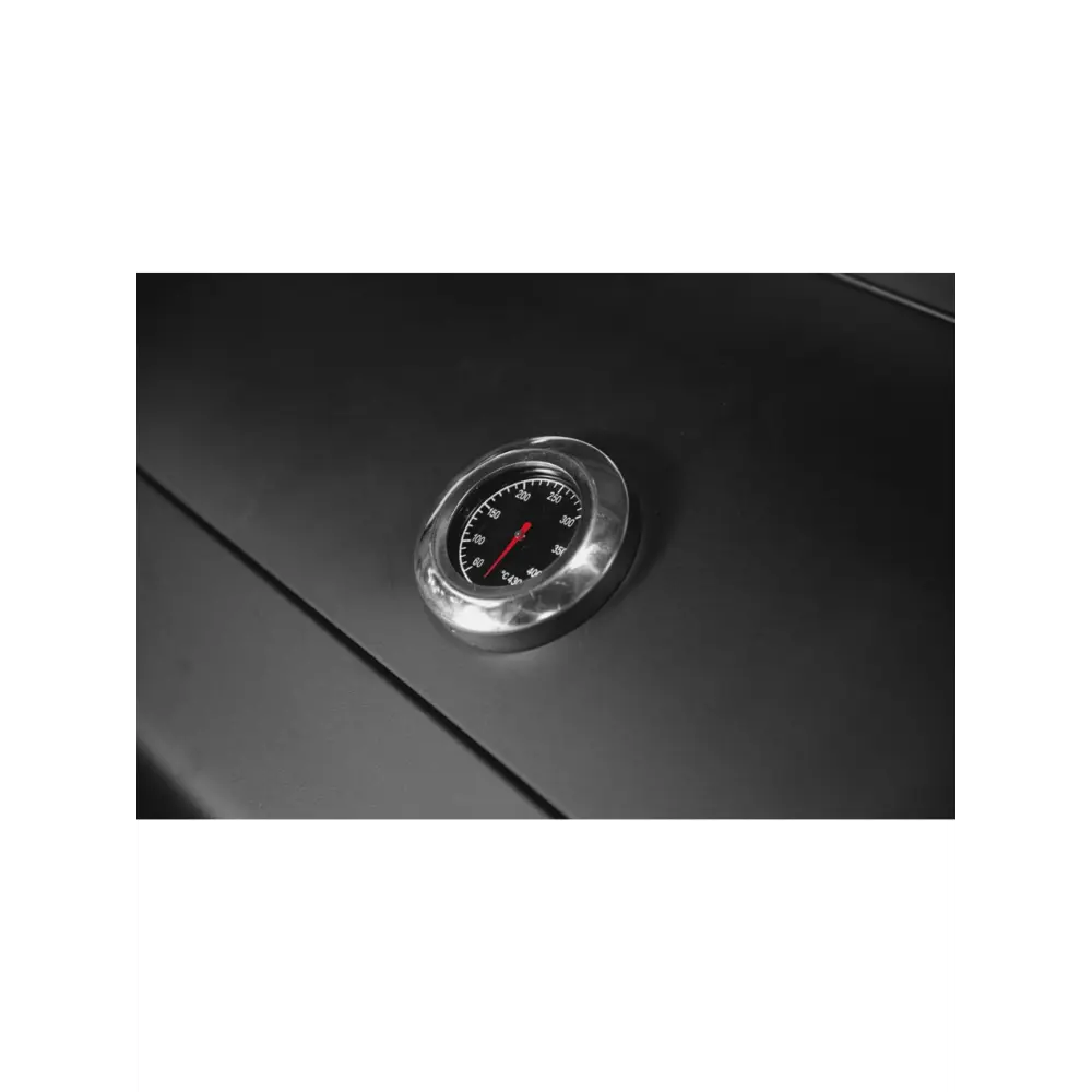 Фото 19 Гриль газовый MaxGrill QL-07 с 6 и 1 конфорками 141x48 см Фото 19 Гриль газовый MaxGrill QL-07 с 6 и 1 конфорками 141x48 см