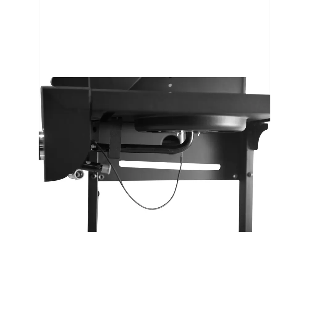 Фото 17 Гриль газовый MaxGrill QL-07 с 6 и 1 конфорками 141x48 см Фото 17 Гриль газовый MaxGrill QL-07 с 6 и 1 конфорками 141x48 см