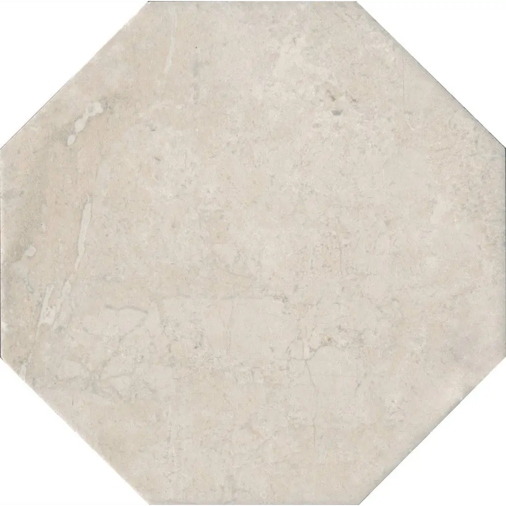 Фото Керамогранит Kerama marazzi SG244200N 24x24см 1.09м2 цвет бежевый, цена за упаковку Фото Керамогранит Kerama marazzi SG244200N 24x24см 1.09м2 цвет бежевый, цена за упаковку