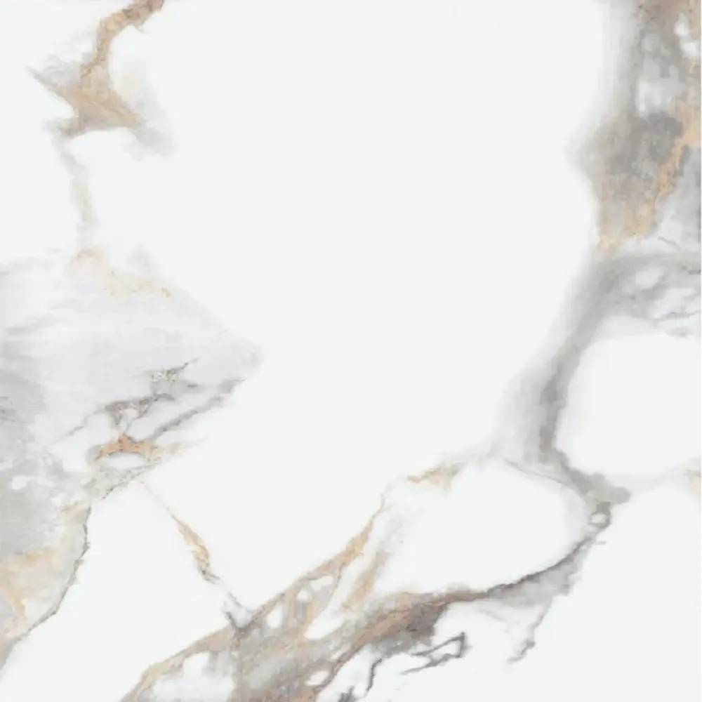 Фото 3 Плитка Pars tile Agat 60*60 60x60см 1.08 м² цвет белый, цена за упаковку Фото 3 Плитка Pars tile Agat 60*60 60x60см 1.08 м² цвет белый, цена за упаковку