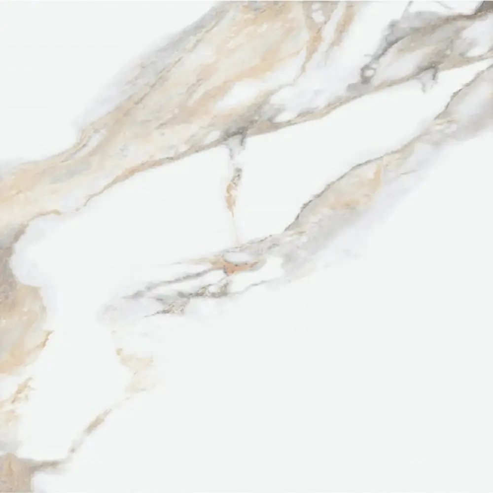 Фото 4 Плитка Pars tile Agat 60*60 60x60см 1.08 м² цвет белый, цена за упаковку Фото 4 Плитка Pars tile Agat 60*60 60x60см 1.08 м² цвет белый, цена за упаковку