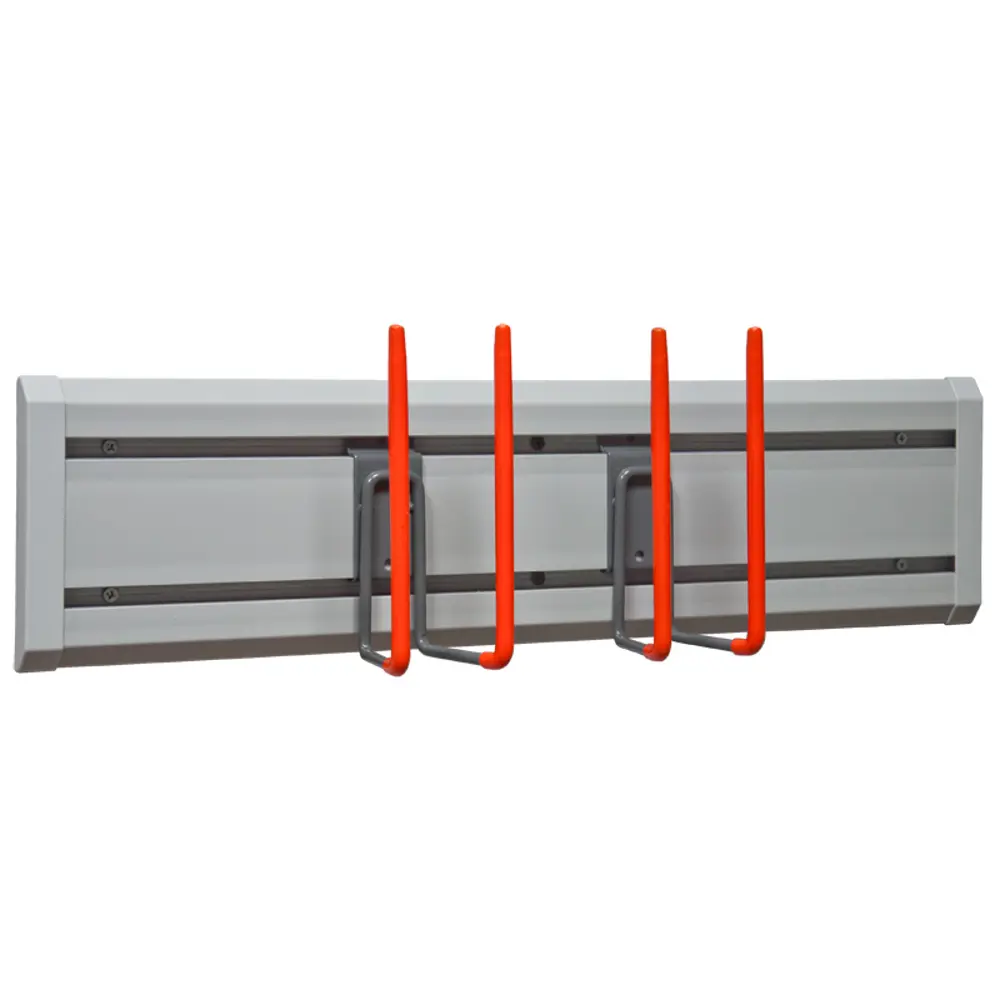 Фото 3 Держатель для спортивной обуви Esse GL05 цвет оранжевый/черный