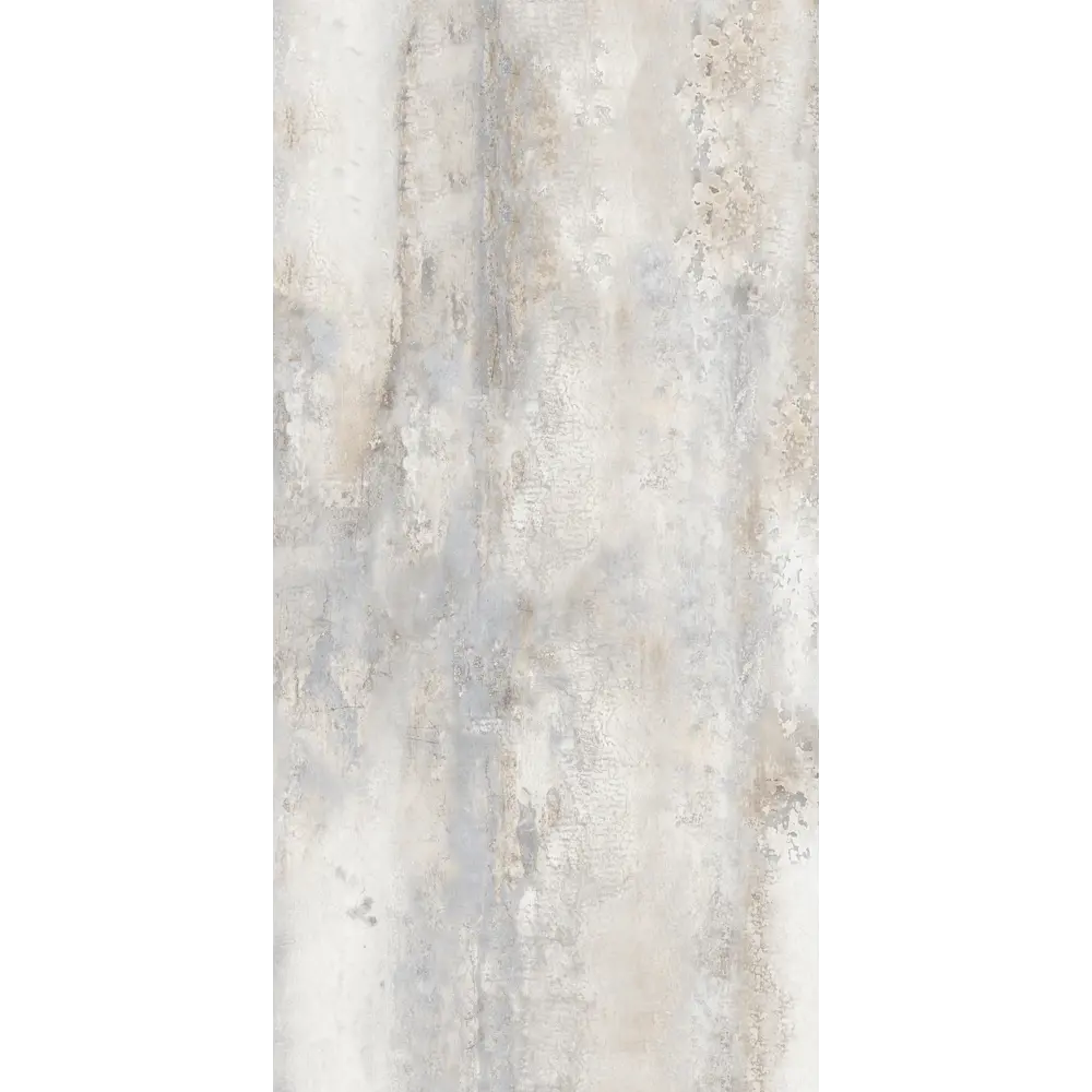 Фото Керамогранит Decovita Cement Grey HDR Stone 60x120 см 1.44 м² цвет серый, цена за упаковку Фото Керамогранит Decovita Cement Grey HDR Stone 60x120 см 1.44 м² цвет серый, цена за упаковку