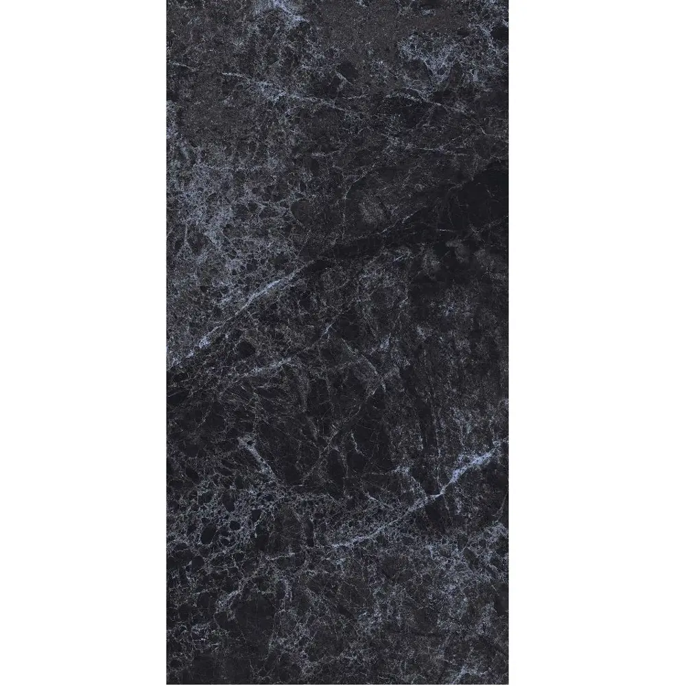 Фото 4 Керамогранит Primavera GR205 60x120 см 1.44 м² цвет черный, цена за упаковку